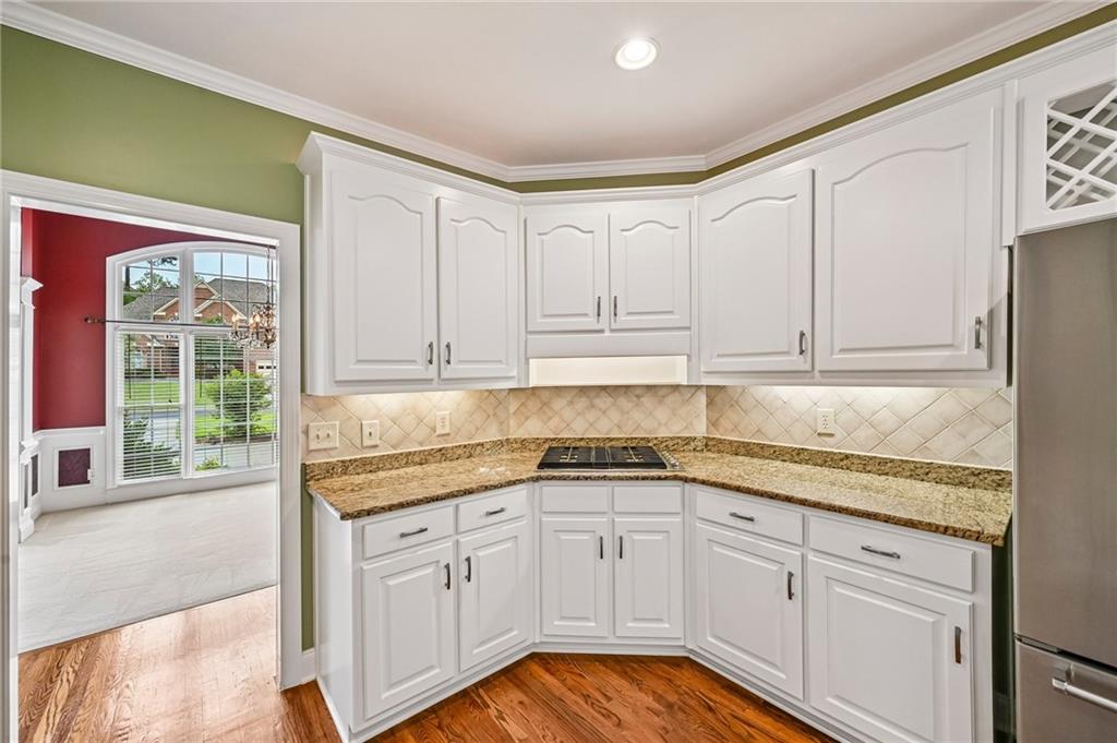 3923 Springtree Lane Property Photo 22