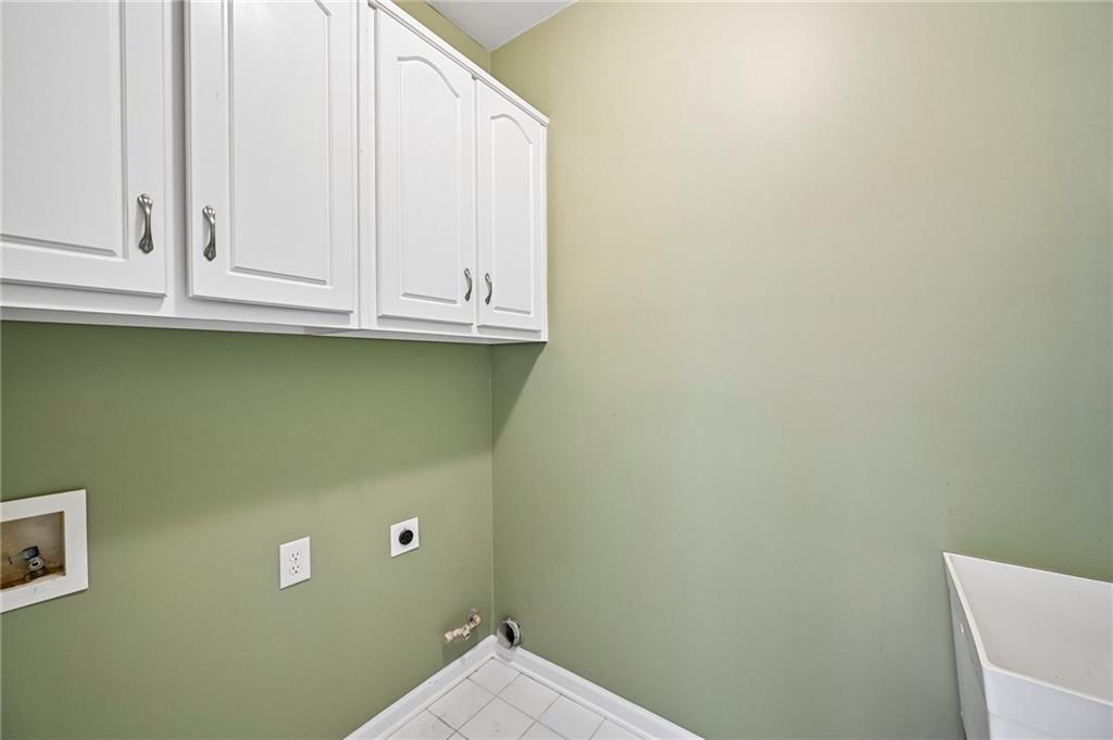 3923 Springtree Lane Property Photo 26