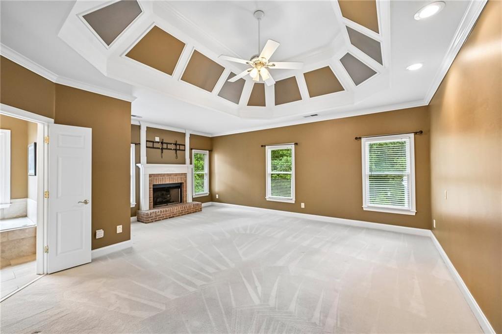 3923 Springtree Lane Property Photo 30