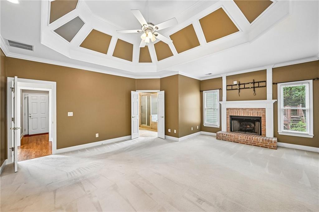 3923 Springtree Lane Property Photo 31