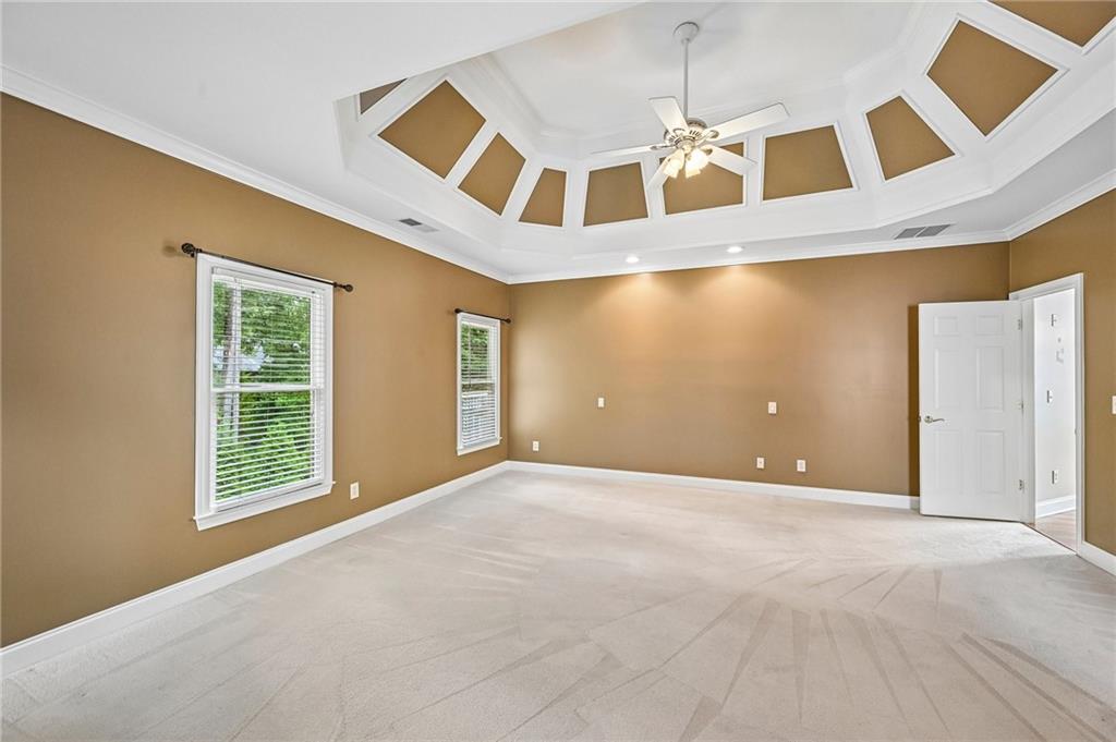 3923 Springtree Lane Property Photo 33