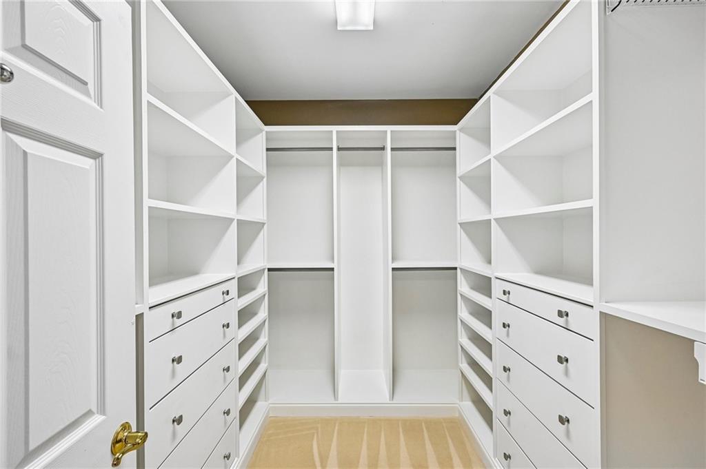3923 Springtree Lane Property Photo 38