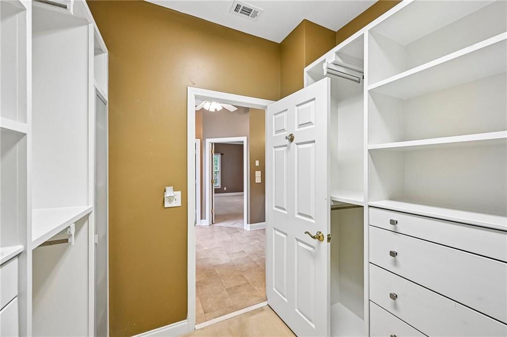 3923 Springtree Lane Property Photo 39