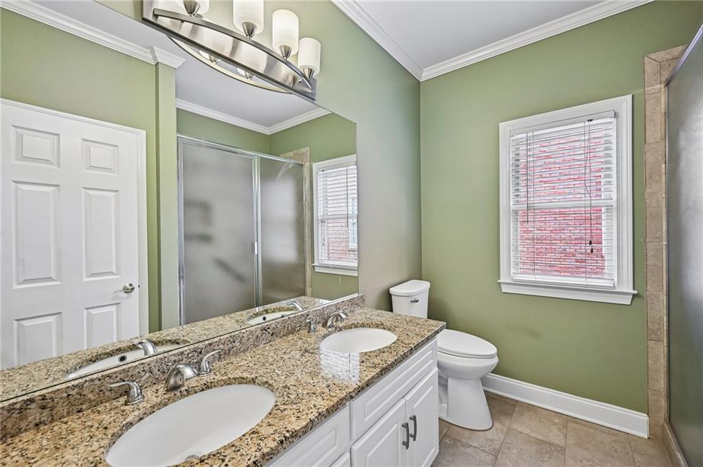 3923 Springtree Lane Property Photo 42