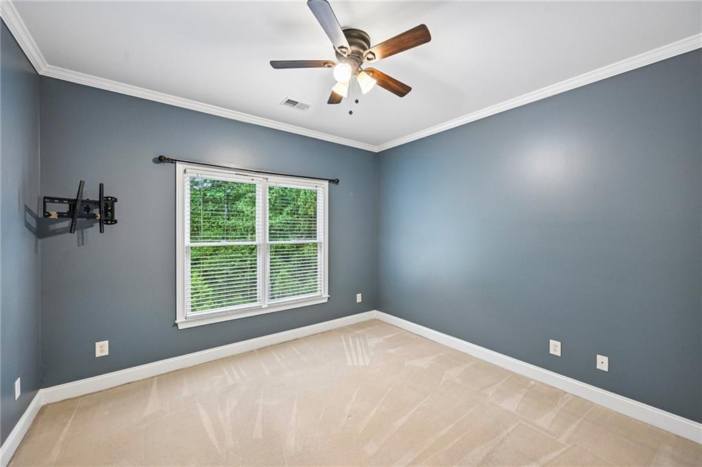 3923 Springtree Lane Property Photo 44