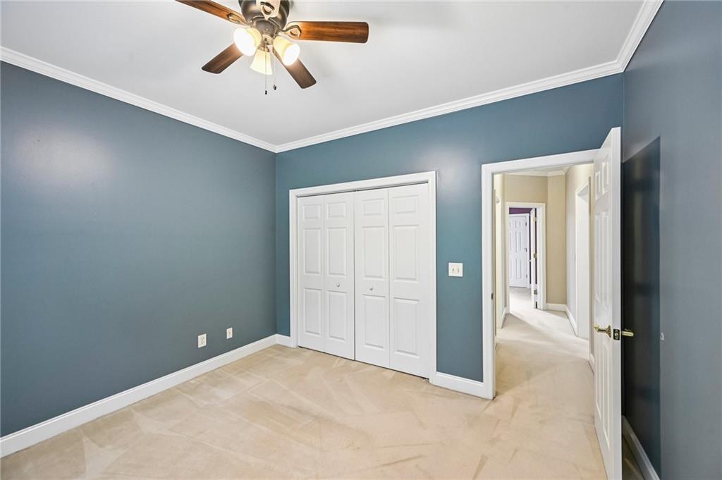 3923 Springtree Lane Property Photo 45
