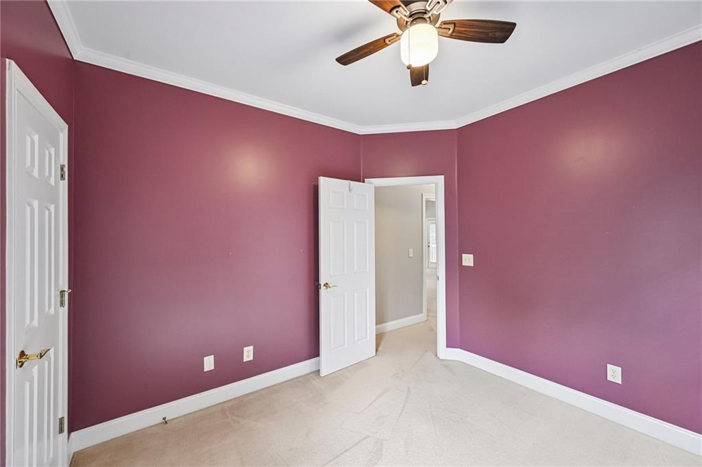 3923 Springtree Lane Property Photo 47