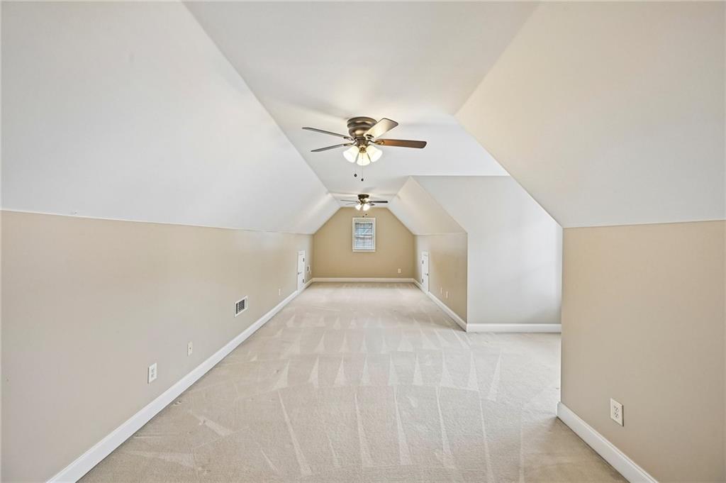 3923 Springtree Lane Property Photo 48