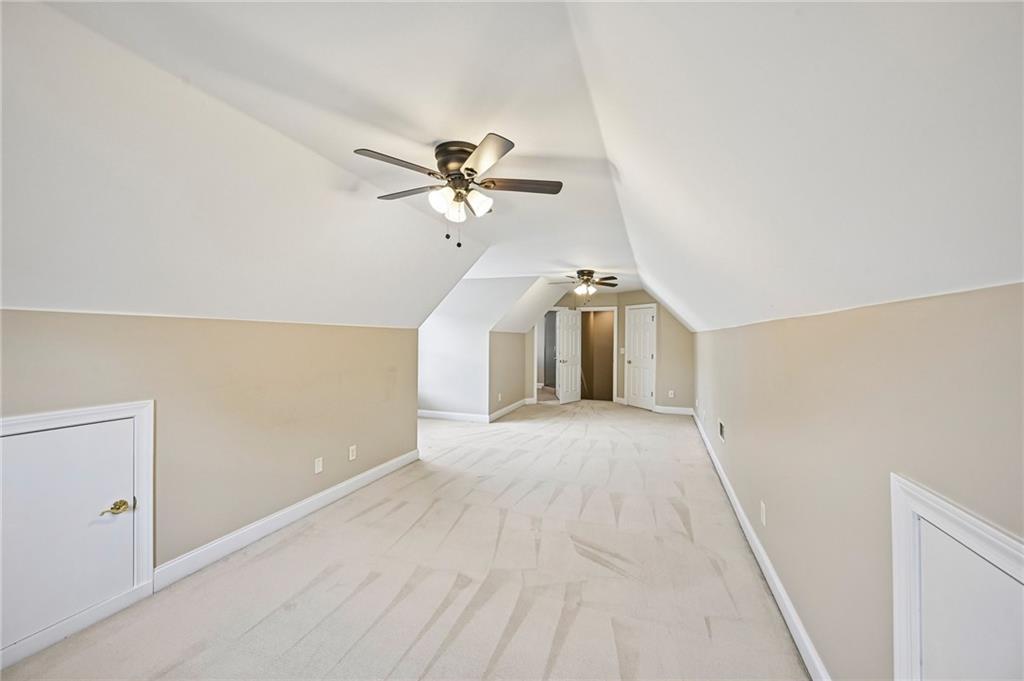 3923 Springtree Lane Property Photo 49