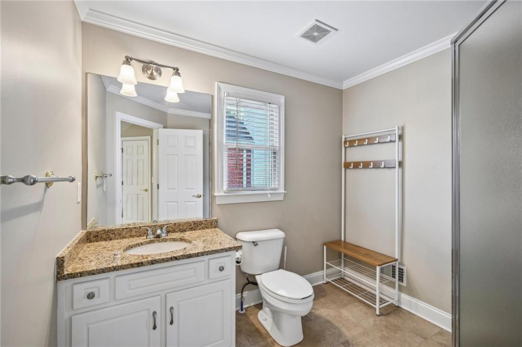 3923 Springtree Lane Property Photo 50