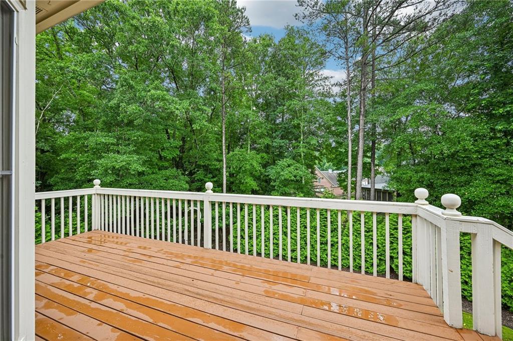 3923 Springtree Lane Property Photo 54