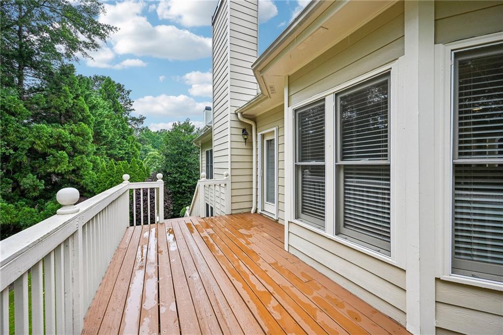 3923 Springtree Lane Property Photo 55