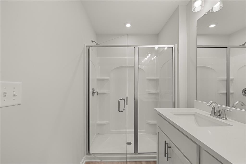 121 Park Ridge Circle Property Photo 17