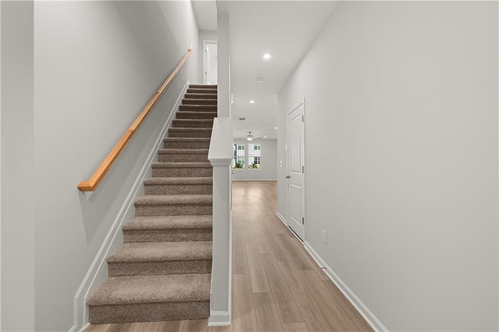 123 Park Ridge Circle Property Photo 12