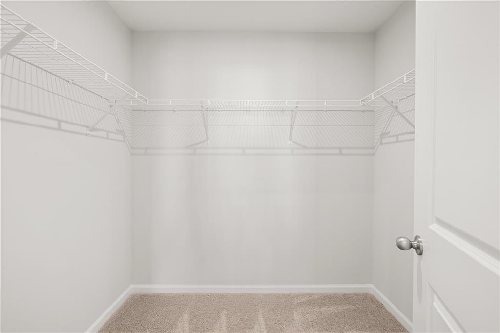 123 Park Ridge Circle Property Photo 14