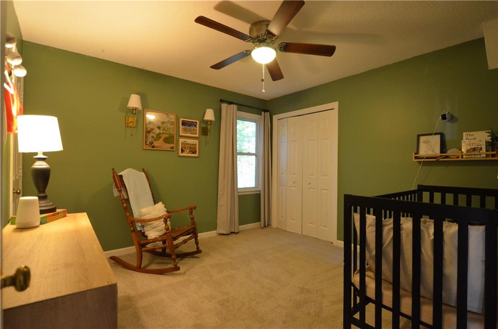 3206 Country Walk Drive Property Photo 20