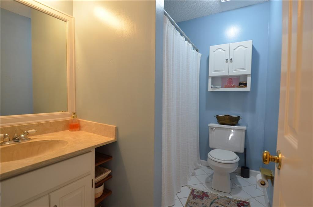 3206 Country Walk Drive Property Photo 21