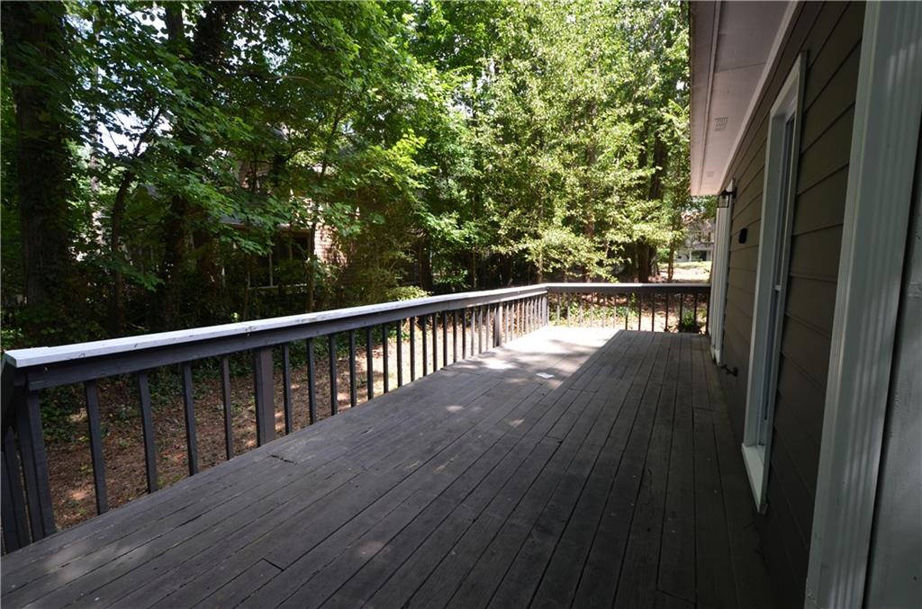 3206 Country Walk Drive Property Photo 25