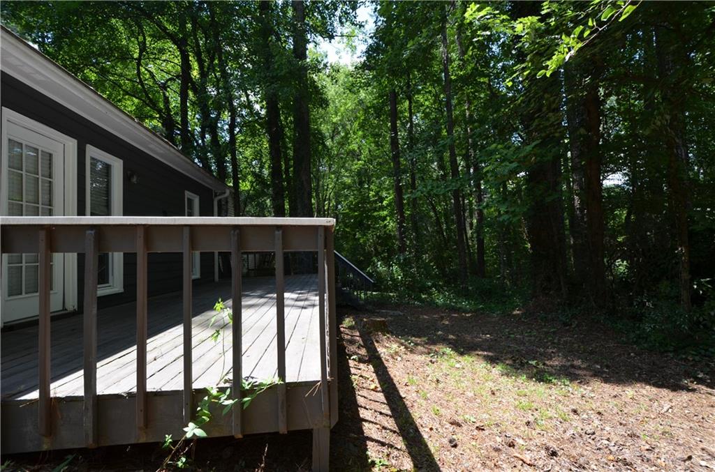 3206 Country Walk Drive Property Photo 26