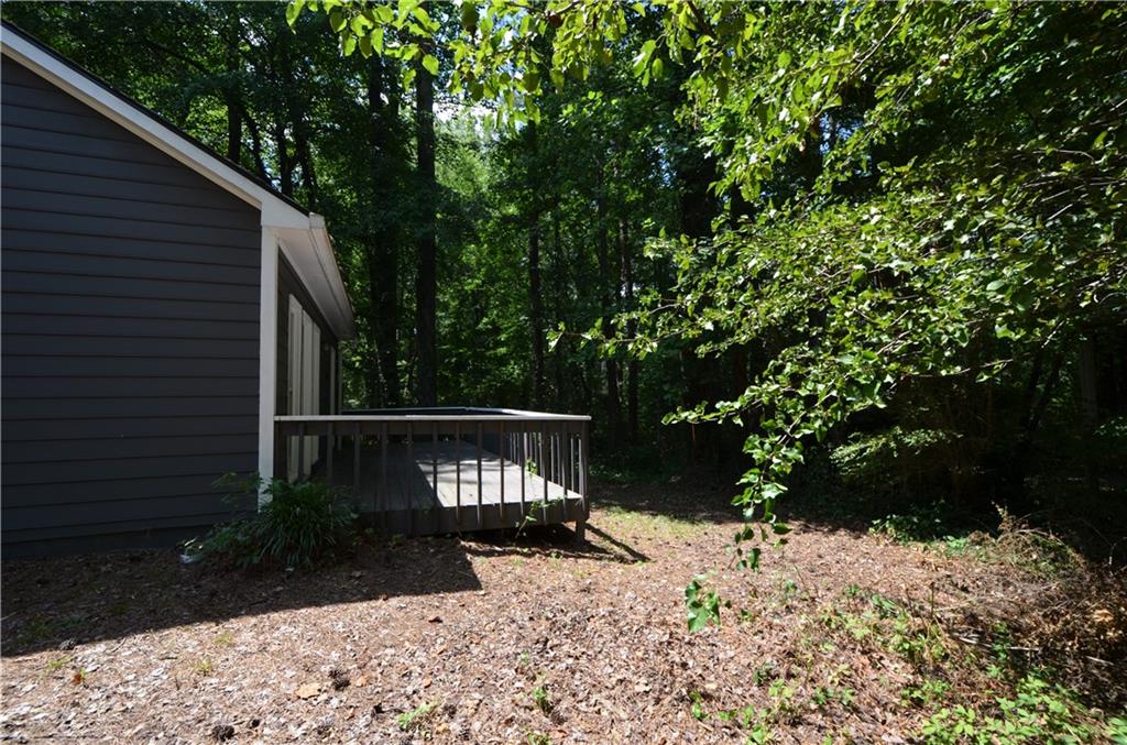 3206 Country Walk Drive Property Photo 27