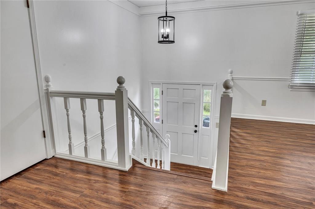 279 Heck Road Ne Property Photo 2
