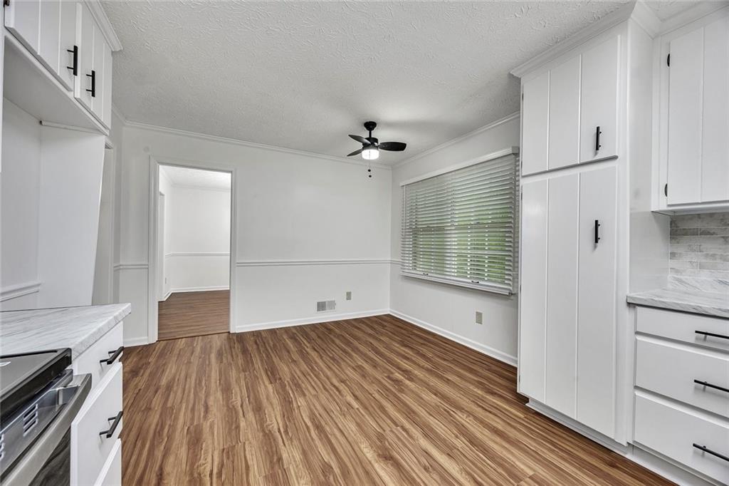 279 Heck Road Ne Property Photo 14