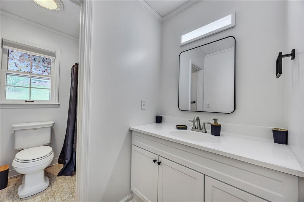 279 Heck Road Ne Property Photo 15