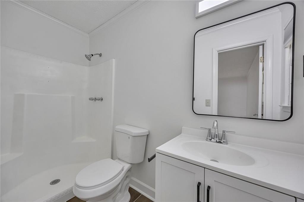 279 Heck Road Ne Property Photo 18