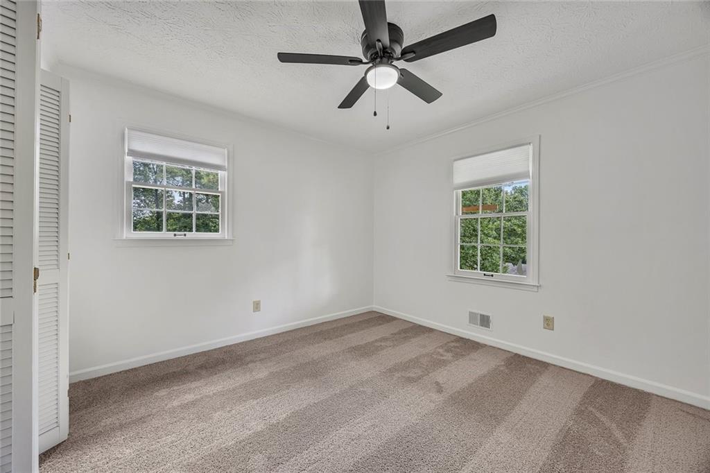 279 Heck Road Ne Property Photo 19