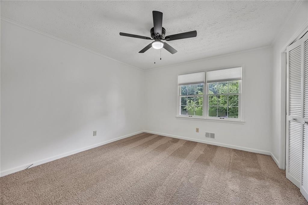 279 Heck Road Ne Property Photo 20