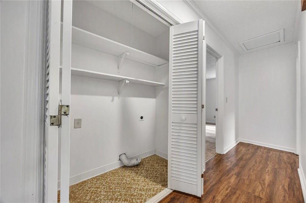 279 Heck Road Ne Property Photo 21