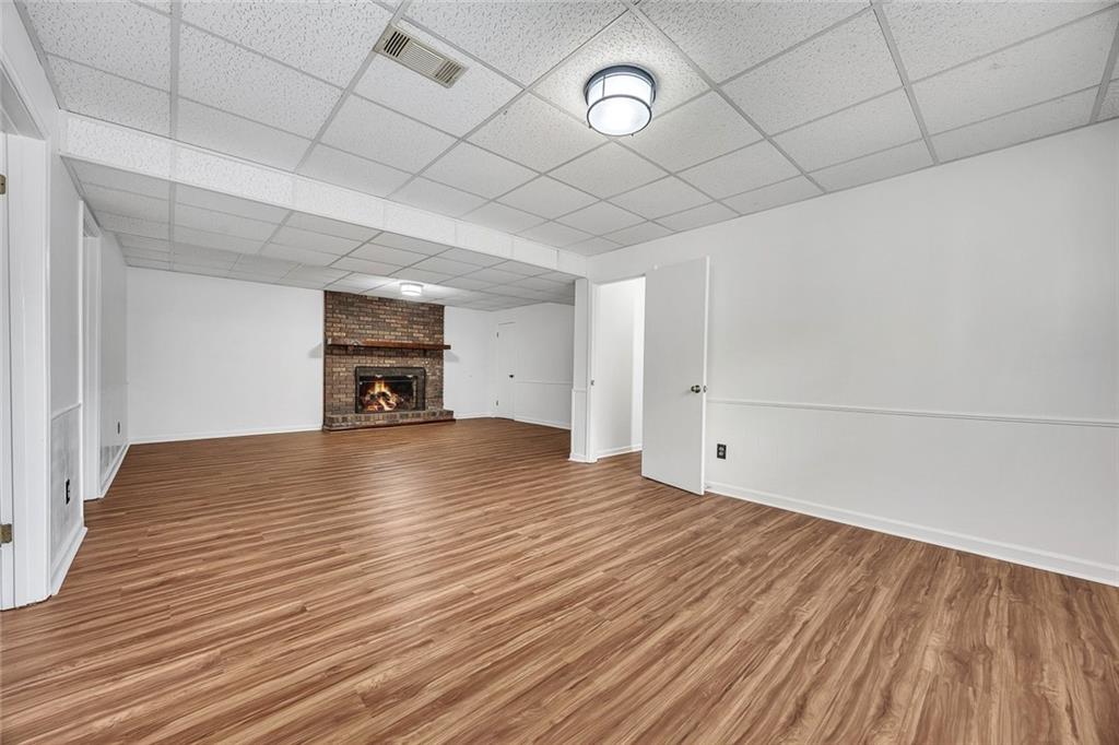 279 Heck Road Ne Property Photo 23