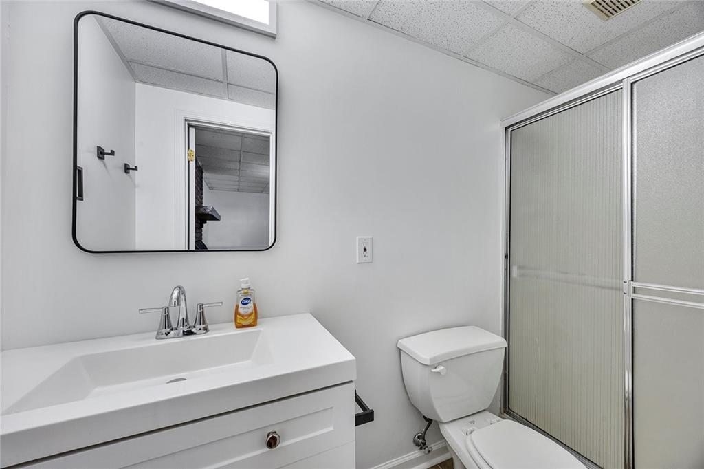 279 Heck Road Ne Property Photo 26