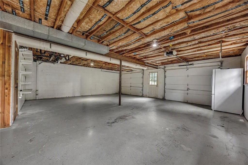 279 Heck Road Ne Property Photo 31