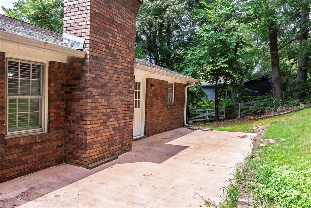 279 Heck Road Ne Property Photo 33