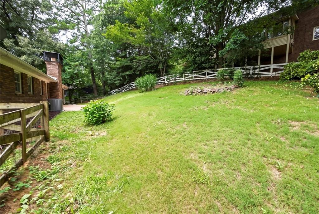 279 Heck Road Ne Property Photo 35