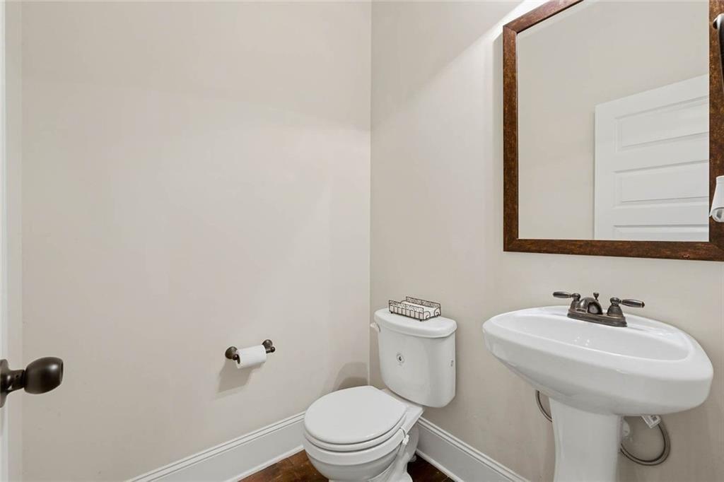 3268 Trinity Mill Circle Property Photo 13