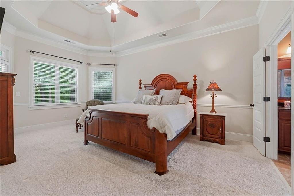 3268 Trinity Mill Circle Property Photo 14