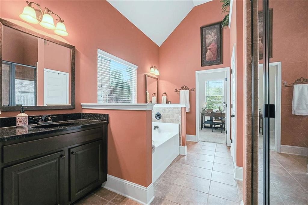 3268 Trinity Mill Circle Property Photo 15