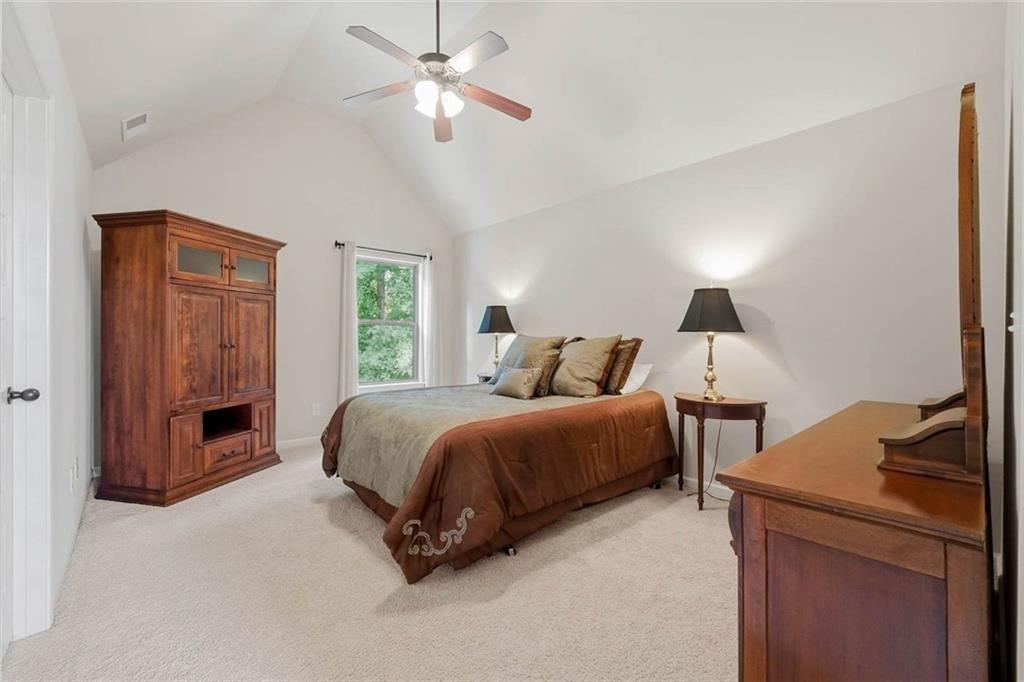 3268 Trinity Mill Circle Property Photo 17