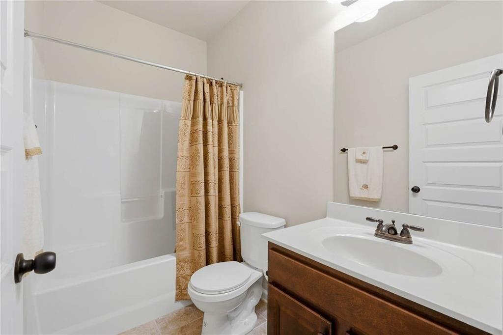 3268 Trinity Mill Circle Property Photo 18