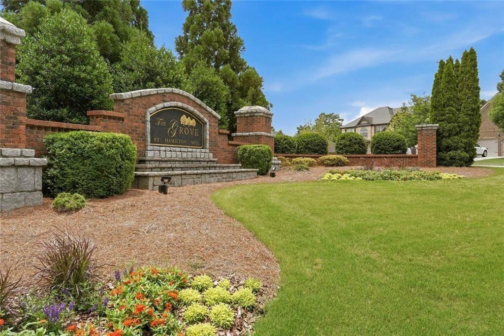 3268 Trinity Mill Circle Property Photo 25