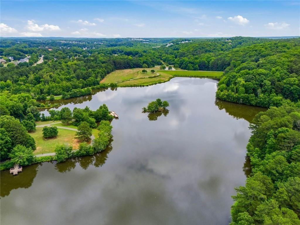 3268 Trinity Mill Circle Property Photo 33