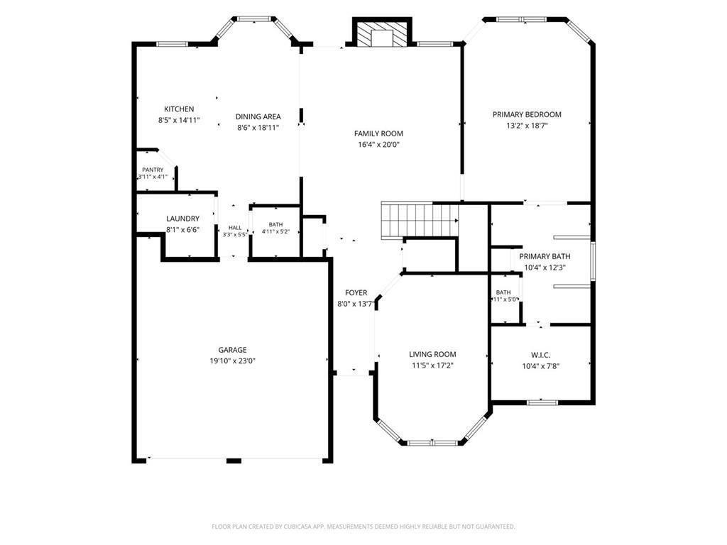 3268 Trinity Mill Circle Property Photo 37