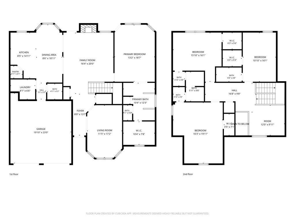 3268 Trinity Mill Circle Property Photo 39