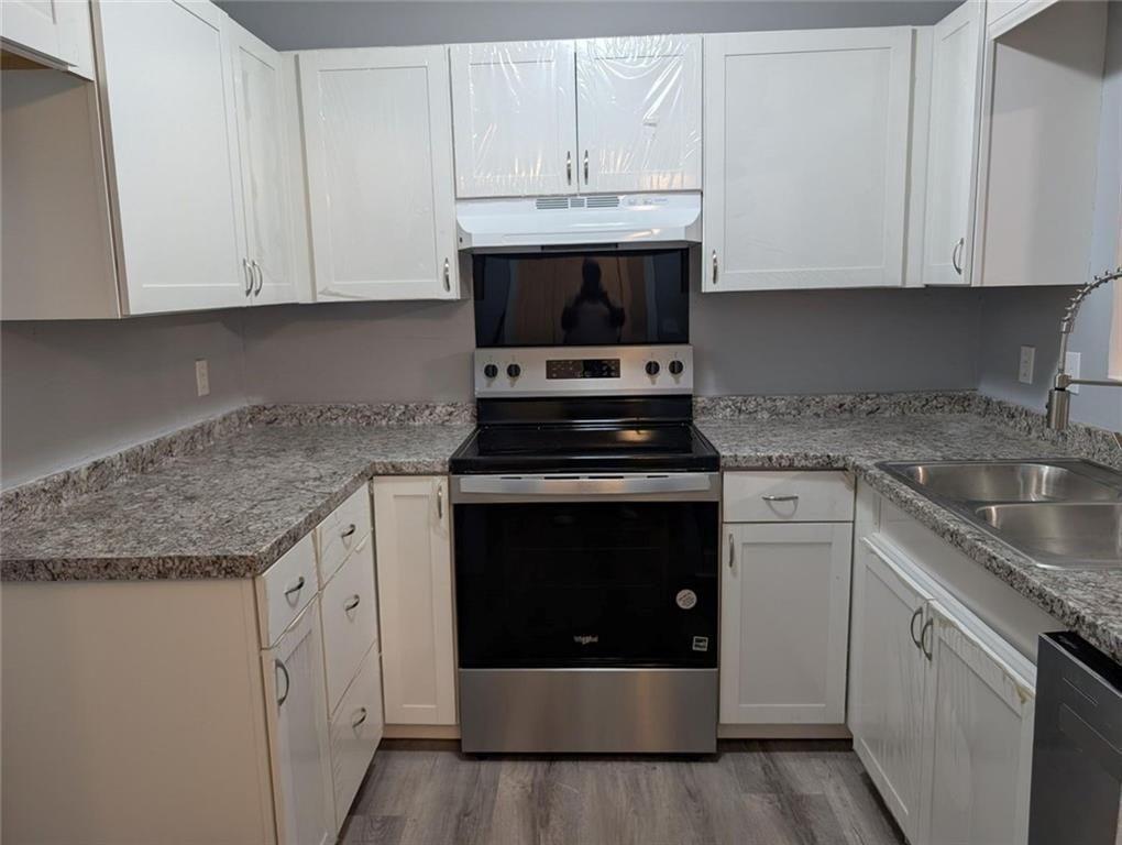145 Knob Drive Property Photo 7