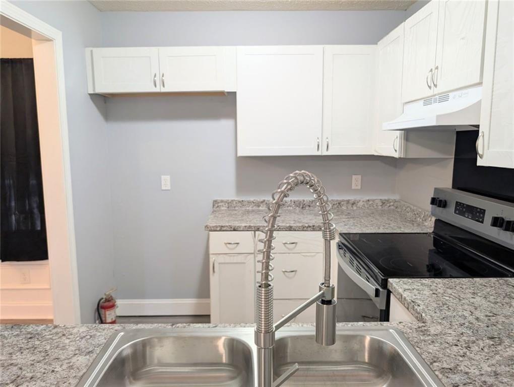 145 Knob Drive Property Photo 8