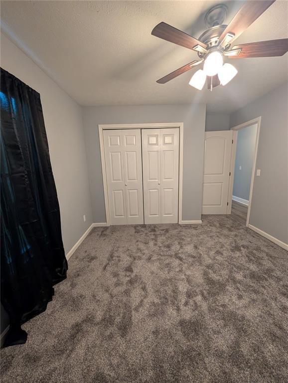 145 Knob Drive Property Photo 9
