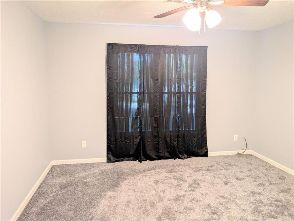 145 Knob Drive Property Photo 10