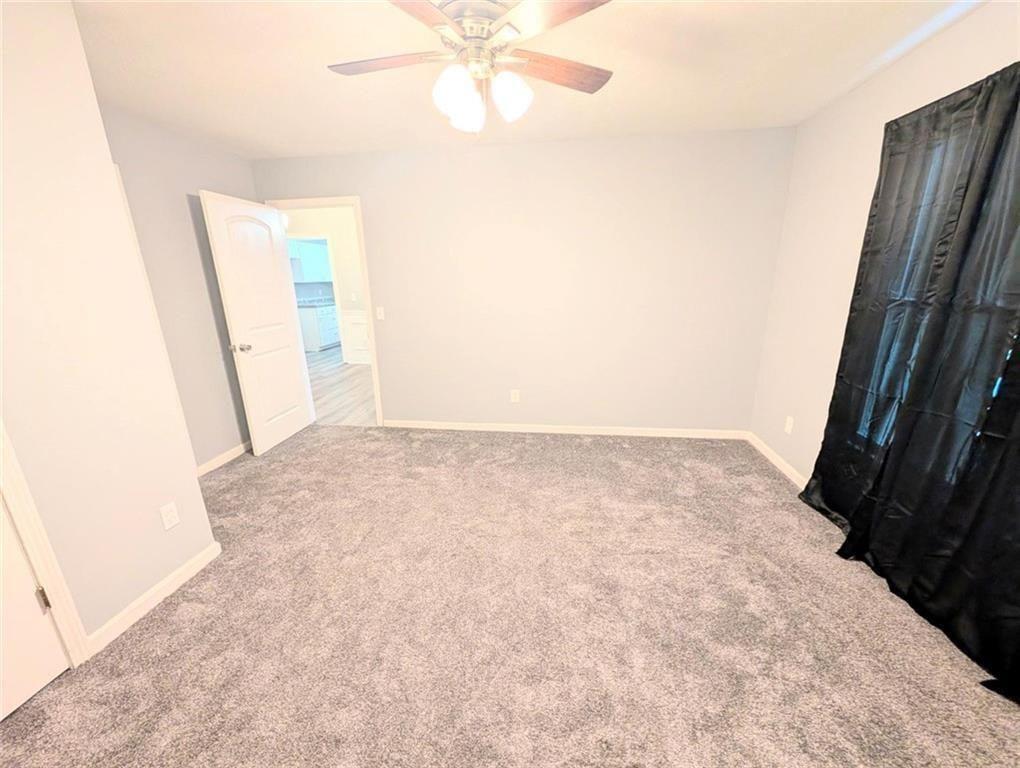 145 Knob Drive Property Photo 11